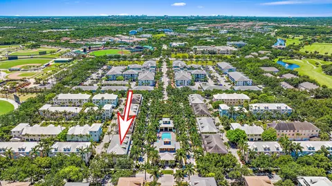 View/Area - 4225 E Main St, Jupiter, FL 33458 photo 5 of 10