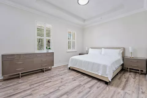 Bedroom - 4225 E Main St, Jupiter, FL 33458 photo 3 of 4