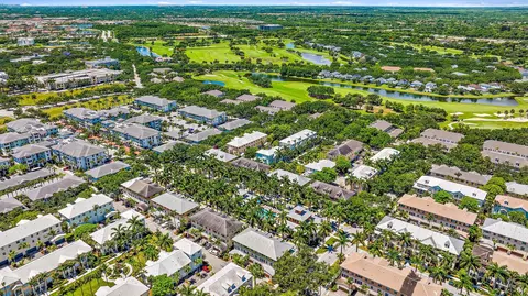 View/Area - 4225 E Main St, Jupiter, FL 33458 photo 10 of 10