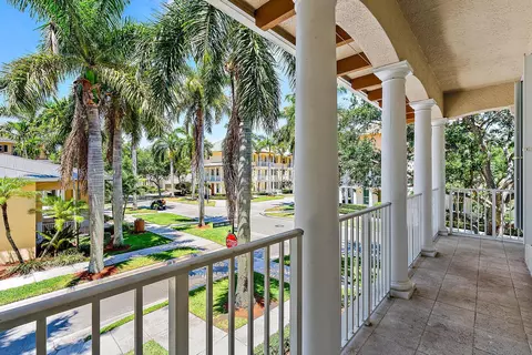 Exterior - 4225 E Main St, Jupiter, FL 33458 photo 1 of 5