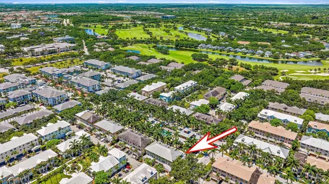 View/Area - 4225 E Main St, Jupiter, FL 33458 photo 9 of 10
