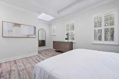 Bedroom - 4225 E Main St, Jupiter, FL 33458 photo 4 of 4