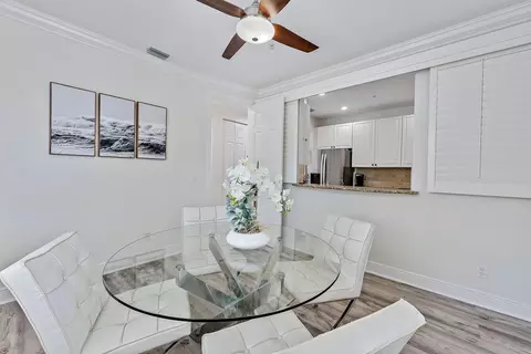 Dining - 4225 E Main St, Jupiter, FL 33458 photo 2 of 2
