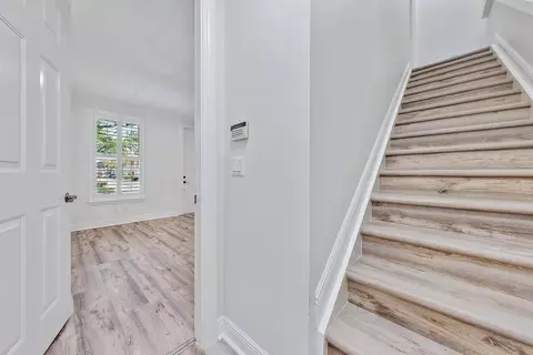 Entry Way - 4225 E Main St, Jupiter, FL 33458 photo 1 of 1