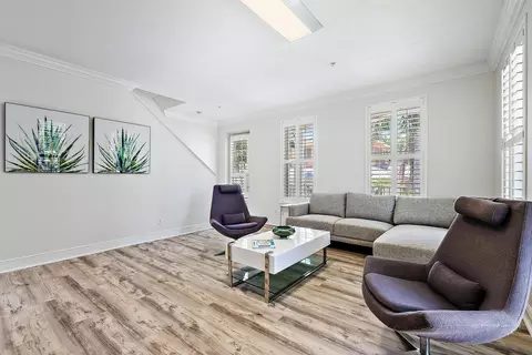 Living - 4225 E Main St, Jupiter, FL 33458 photo 4 of 4