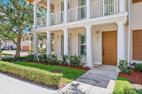 Other - 4225 E Main St, Jupiter, FL 33458 photo 4 of 4
