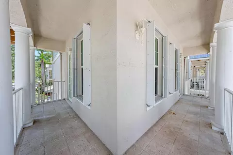 Exterior - 4225 E Main St, Jupiter, FL 33458 photo 2 of 5