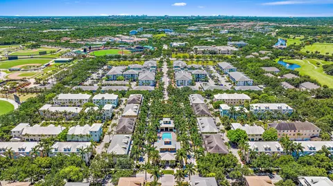 View/Area - 4225 E Main St, Jupiter, FL 33458 photo 6 of 10