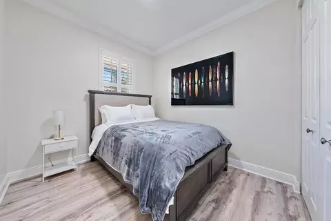 Bedroom - 4225 E Main St, Jupiter, FL 33458 photo 2 of 4