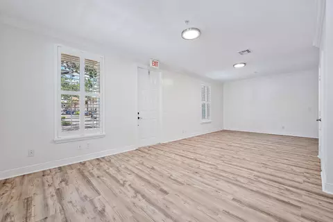 Other - 4225 E Main St, Jupiter, FL 33458 photo 1 of 4