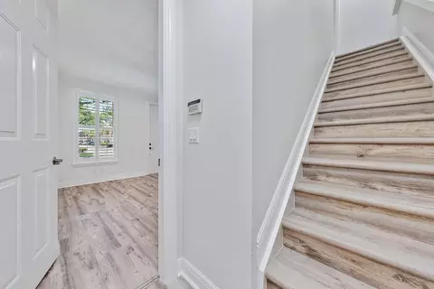 Entry Way - 4225 E Main St, Jupiter, FL 33458 photo 1 of 1