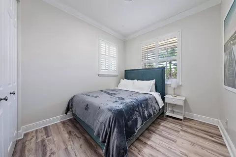 Bedroom - 4225 E Main St, Jupiter, FL 33458 photo 1 of 4
