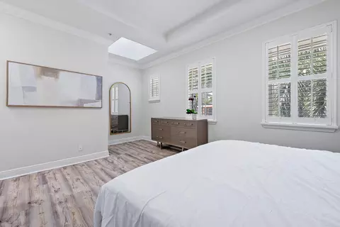 Bedroom - 4225 E Main St, Jupiter, FL 33458 photo 4 of 4