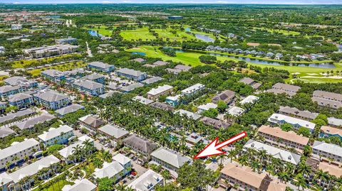 View/Area - 4225 E Main St, Jupiter, FL 33458 photo 9 of 10
