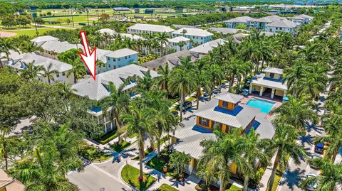 View/Area - 4225 E Main St, Jupiter, FL 33458 photo 1 of 10