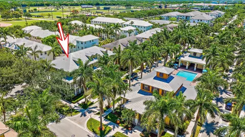 View/Area - 4225 E Main St, Jupiter, FL 33458 photo 1 of 10