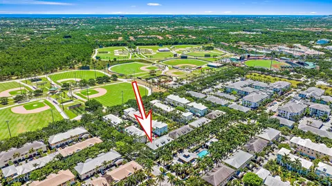 View/Area - 4225 E Main St, Jupiter, FL 33458 photo 7 of 10