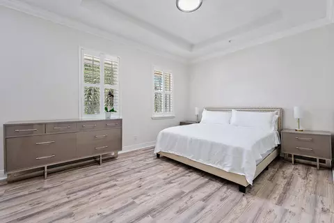 Bedroom - 4225 E Main St, Jupiter, FL 33458 photo 3 of 4