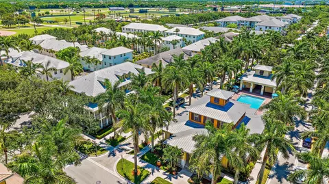 View/Area - 4225 E Main St, Jupiter, FL 33458 photo 2 of 10