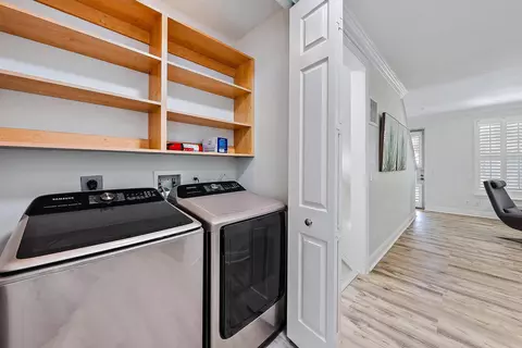 Other - 4225 E Main St, Jupiter, FL 33458 photo 3 of 4