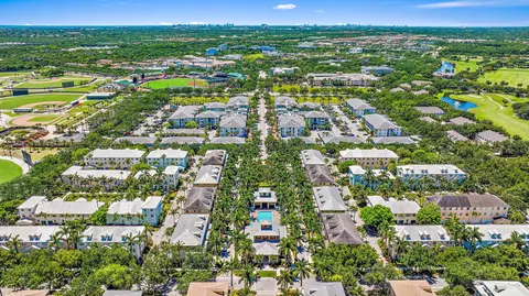 View/Area - 4225 E Main St, Jupiter, FL 33458 photo 6 of 10