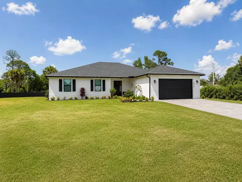 17515 80th St N, The Acreage, FL 33470