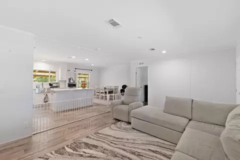Other - 22382 NW 286th St, Okeechobee, FL 34972 photo 2 of 3
