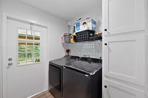 Other - 22382 NW 286th St, Okeechobee, FL 34972 photo 3 of 3