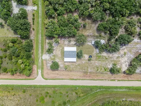 View/Area - 22382 NW 286th St, Okeechobee, FL 34972 photo 5 of 5