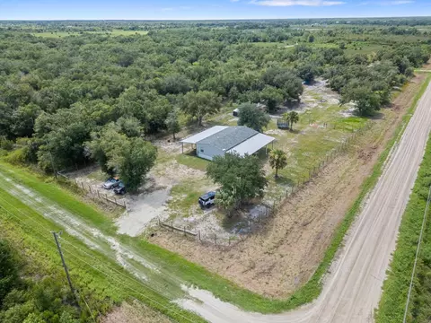 View/Area - 22382 NW 286th St, Okeechobee, FL 34972 photo 3 of 5