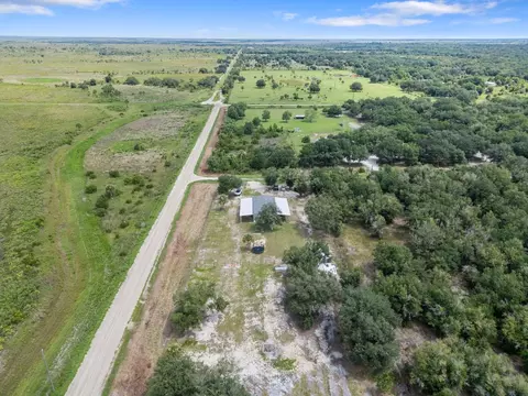 View/Area - 22382 NW 286th St, Okeechobee, FL 34972 photo 2 of 5