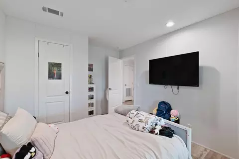 Bedroom - 22382 NW 286th St, Okeechobee, FL 34972 photo 6 of 10