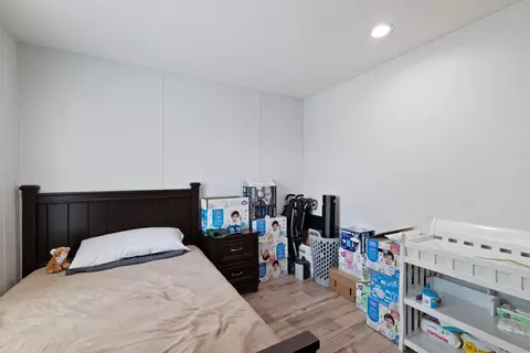 Bedroom - 22382 NW 286th St, Okeechobee, FL 34972 photo 8 of 10