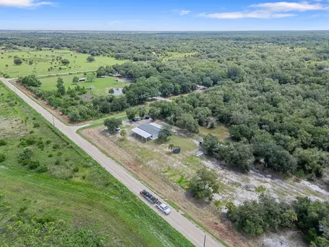 View/Area - 22382 NW 286th St, Okeechobee, FL 34972 photo 1 of 5