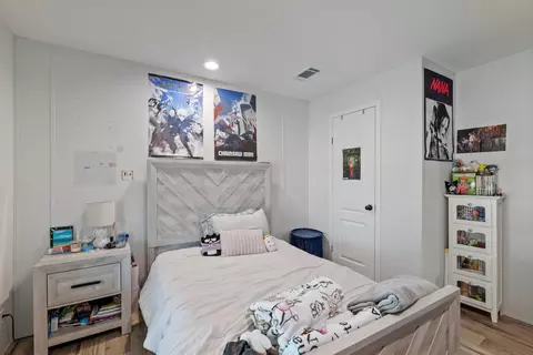 Bedroom - 22382 NW 286th St, Okeechobee, FL 34972 photo 10 of 10