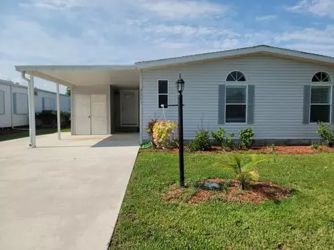 3325 Ironwood Ave, Port Saint Lucie, FL 34952