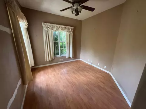 Bedroom - 18554 SE Old Trail Dr E, Jupiter, FL 33478 photo 1 of 1