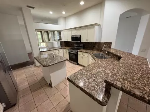 Kitchen - 18554 SE Old Trail Dr E, Jupiter, FL 33478 photo 3 of 3