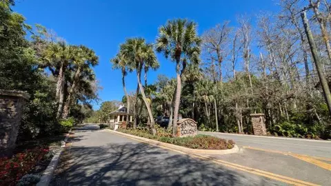 View/Area - 18554 SE Old Trail Dr E, Jupiter, FL 33478 photo 2 of 2