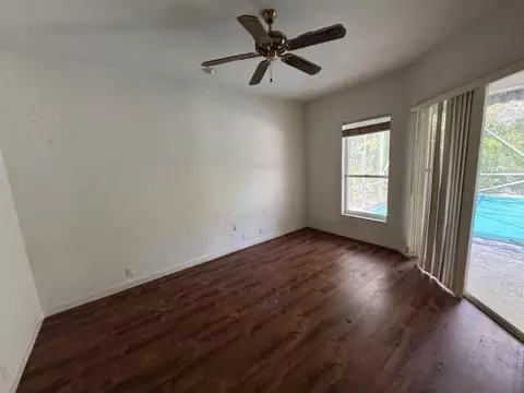 Other - 18554 SE Old Trail Dr E, Jupiter, FL 33478 photo 2 of 2