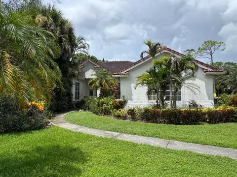 Other - 18554 SE Old Trail Dr E, Jupiter, FL 33478 photo 1 of 2