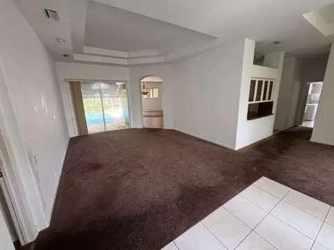 Living - 18554 SE Old Trail Dr E, Jupiter, FL 33478 photo 1 of 1