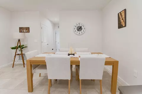 Dining - 274 Raspberry Rd, Fort Pierce, FL 34981 photo 2 of 2