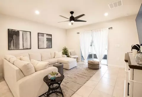 Living - 274 Raspberry Rd, Fort Pierce, FL 34981 photo 1 of 3