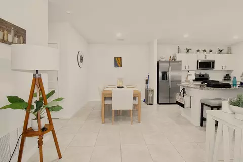 Dining - 274 Raspberry Rd, Fort Pierce, FL 34981 photo 1 of 2