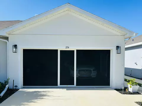 Other - 274 Raspberry Rd, Fort Pierce, FL 34981 photo 5 of 6
