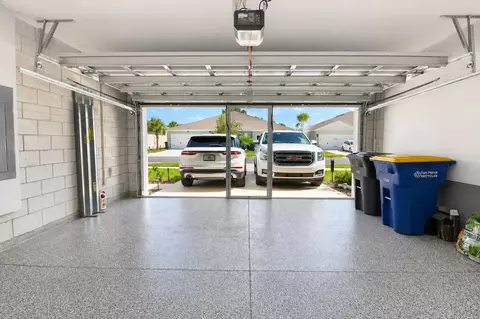 Other - 274 Raspberry Rd, Fort Pierce, FL 34981 photo 6 of 6