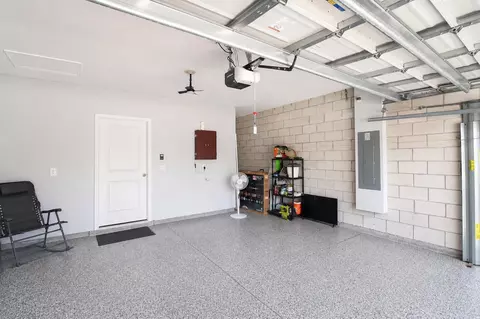 Entry Way - 274 Raspberry Rd, Fort Pierce, FL 34981 photo 5 of 5