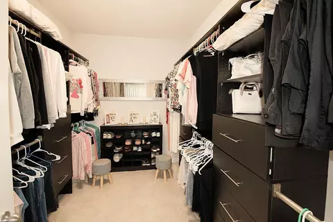 Other - 274 Raspberry Rd, Fort Pierce, FL 34981 photo 4 of 6
