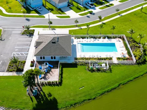 View/Area - 274 Raspberry Rd, Fort Pierce, FL 34981 photo 1 of 4